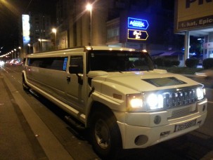 Hummer-limo-Party-in-Zagreb- Croatia-Antropoti- Vip-Club-Croatia 1